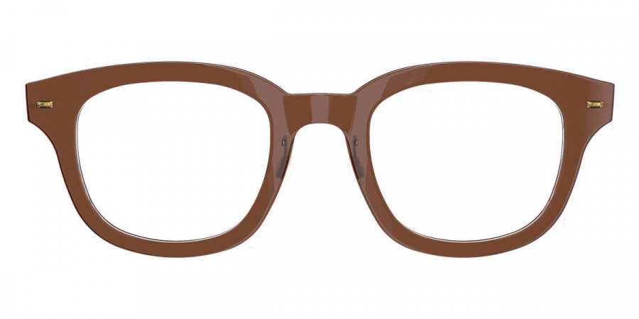 Lindberg™ 6633 47 - C02 GT N.O.W. Titanium