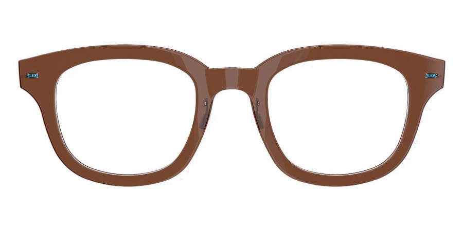 Lindberg™ 6633 47 - C02 P80 N.O.W. Titanium