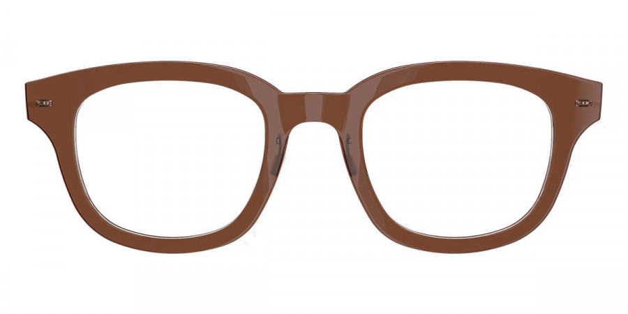 Lindberg™ 6633 47 - C02 PU12 N.O.W. Titanium