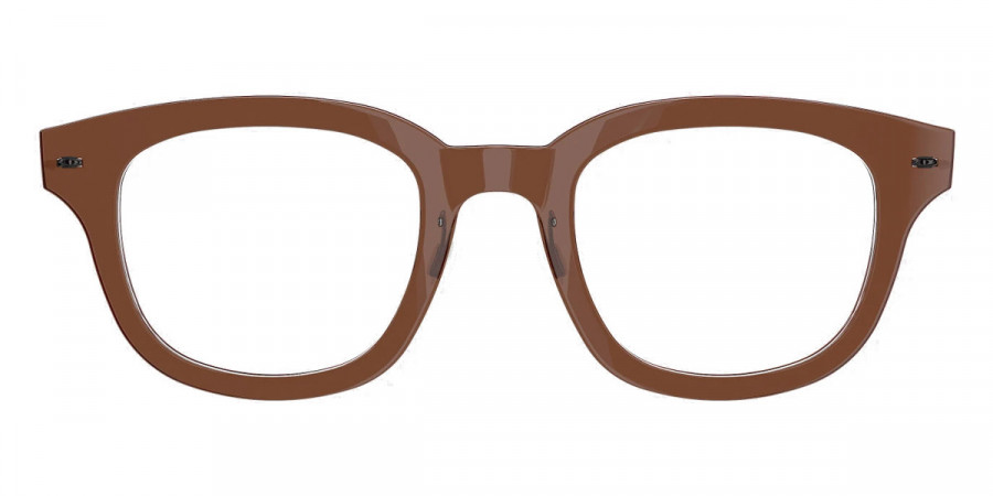 Lindberg™ 6633 47 - C02 PU9 N.O.W. Titanium