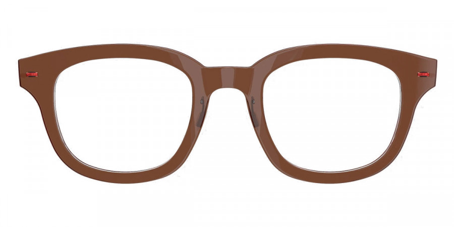 Lindberg™ 6633 47 - C02 U33 N.O.W. Titanium