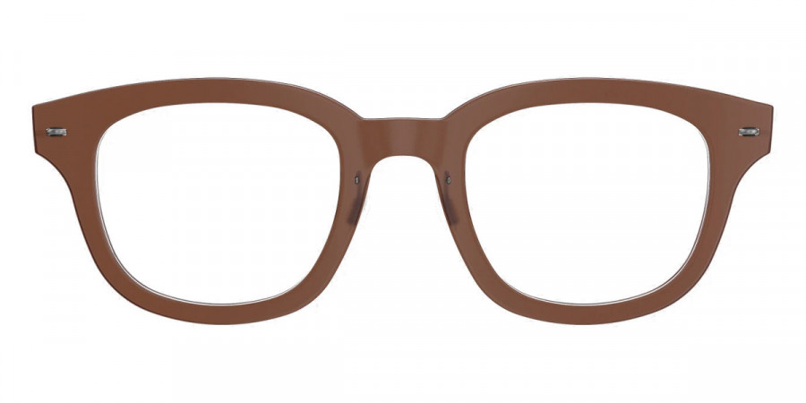 Lindberg™ 6633 47 - C02M 10 N.O.W. Titanium