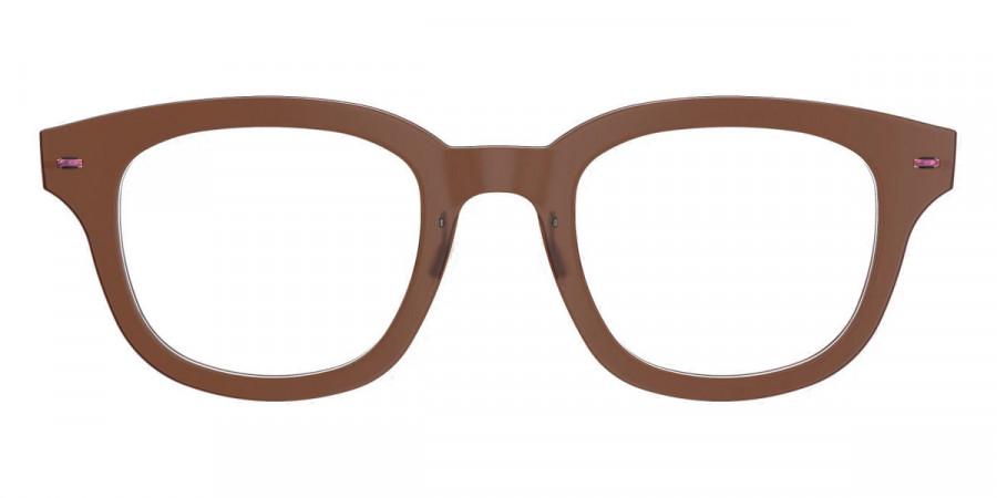 Lindberg™ 6633 47 - C02M 70 N.O.W. Titanium