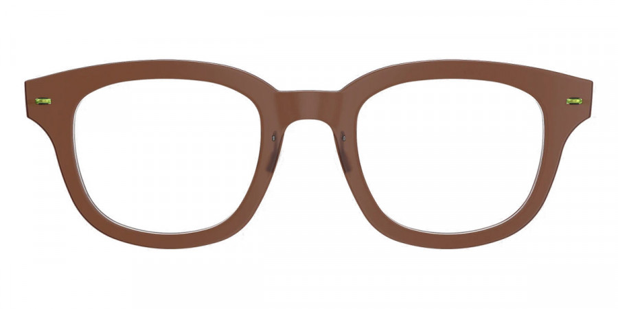 Lindberg™ 6633 47 - C02M 95 N.O.W. Titanium