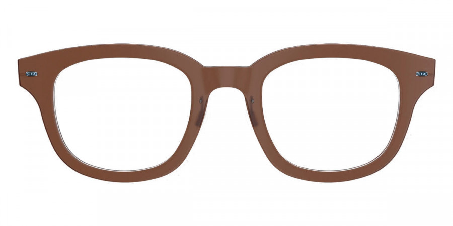 Lindberg™ 6633 47 - C02M P20 N.O.W. Titanium