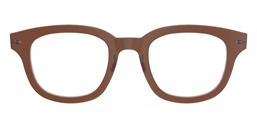 Lindberg™ 6633 47 - C02M P77 N.O.W. Titanium