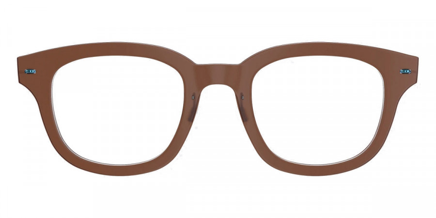 Lindberg™ 6633 47 - C02M P80 N.O.W. Titanium