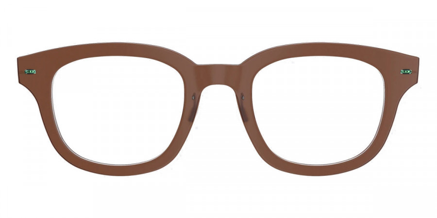 Lindberg™ 6633 47 - C02M P90 N.O.W. Titanium