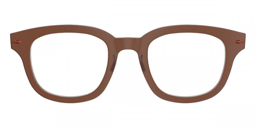 Lindberg™ 6633 47 - C02M U33 N.O.W. Titanium