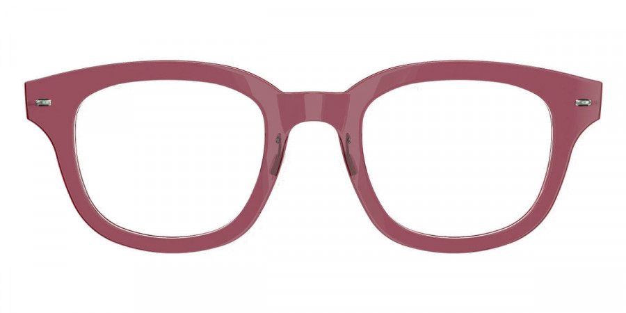 Lindberg™ 6633 47 - C04 30 N.O.W. Titanium