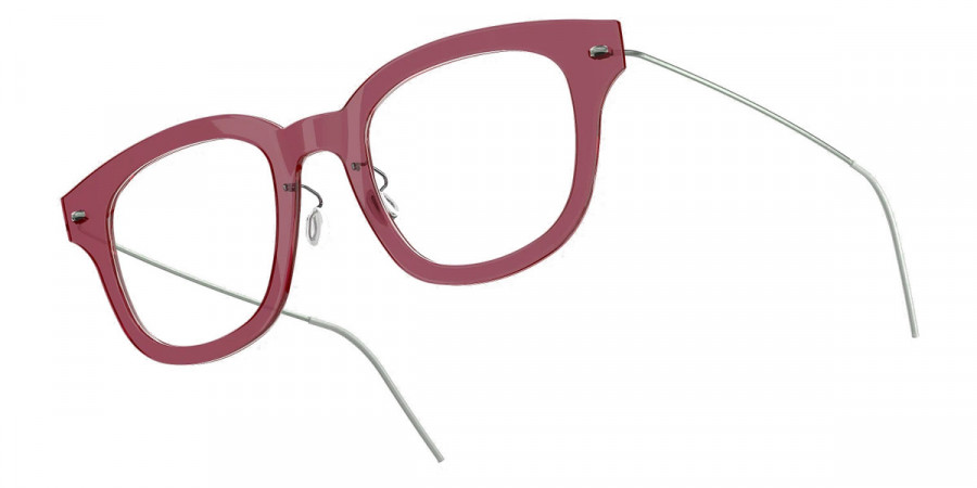 Color: C04 30 - Lindberg N.O.W. Titanium LND6633C043047