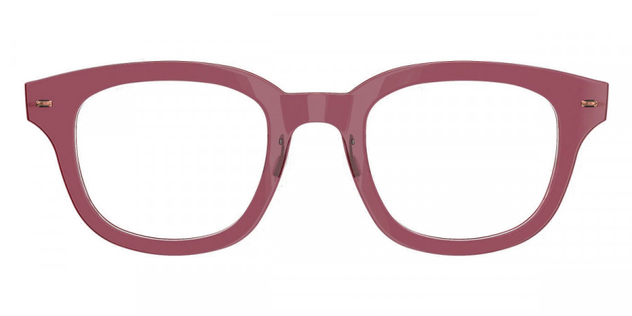 Lindberg™ 6633 47 - C04 60 N.O.W. Titanium