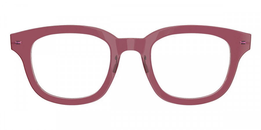 Lindberg™ 6633 47 - C04 70 N.O.W. Titanium