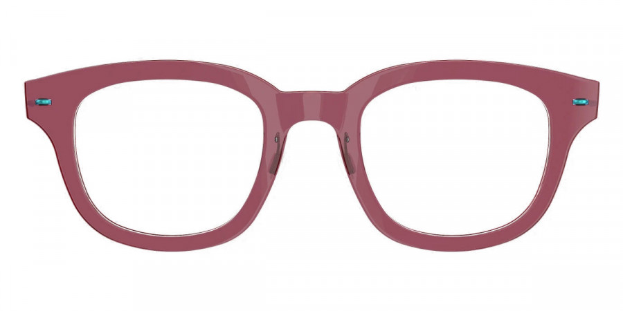 Lindberg™ 6633 47 - C04 80 N.O.W. Titanium