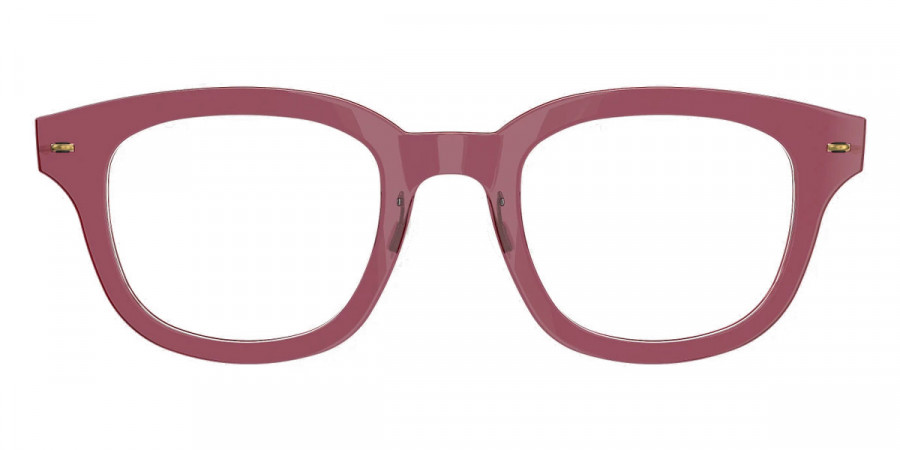 Lindberg™ 6633 47 - C04 GT N.O.W. Titanium