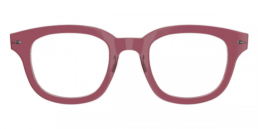 Lindberg™ - 6633 N.O.W. Titanium