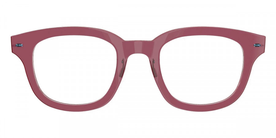 Lindberg™ 6633 47 - C04 P20 N.O.W. Titanium