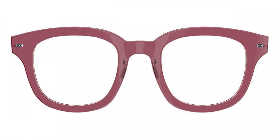 Lindberg™ 6633 47 - C04 P25 N.O.W. Titanium