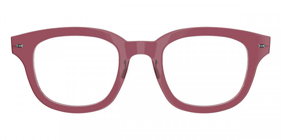 Lindberg™ 6633 47 - C04 P30 N.O.W. Titanium