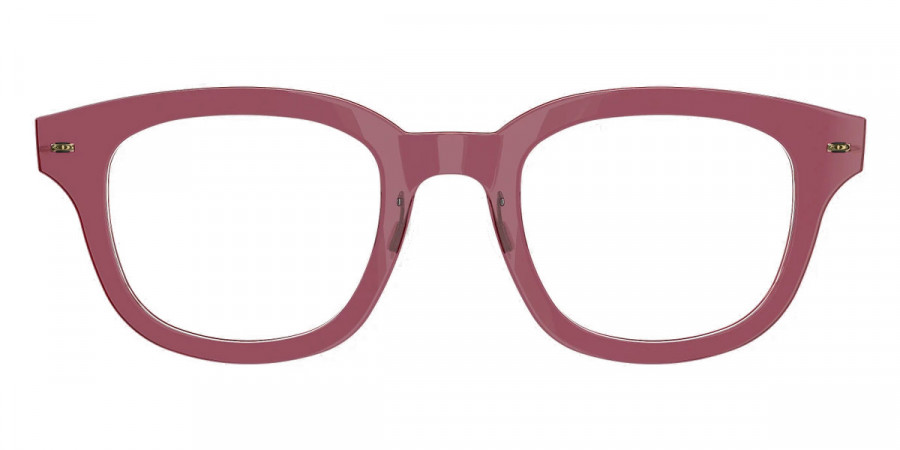 Lindberg™ 6633 47 - C04 P35 N.O.W. Titanium