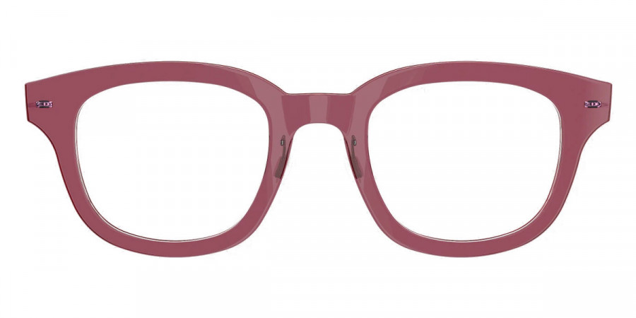 Lindberg™ 6633 47 - C04 P75 N.O.W. Titanium