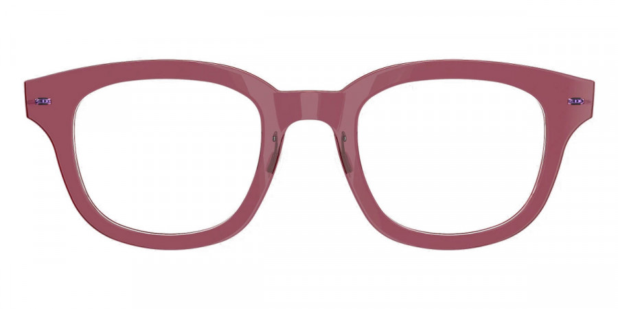 Lindberg™ 6633 47 - C04 P77 N.O.W. Titanium