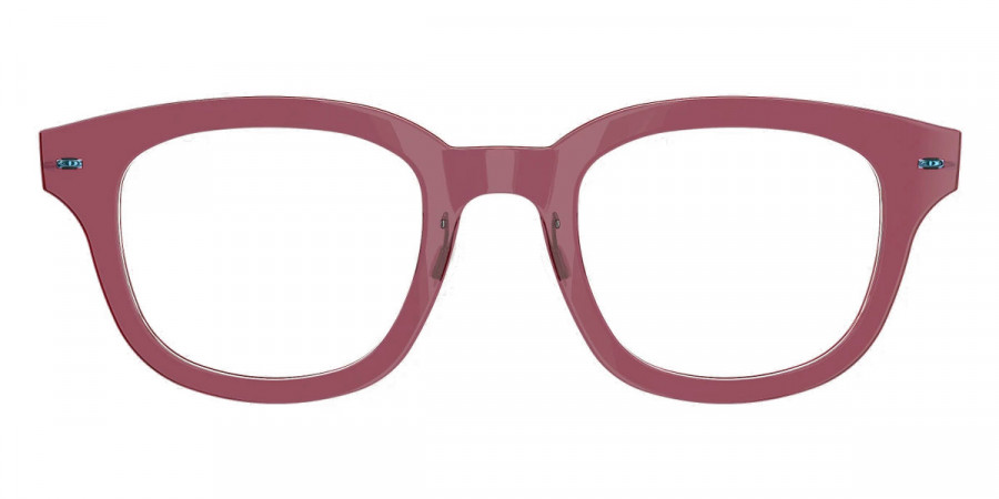 Lindberg™ 6633 47 - C04 P80 N.O.W. Titanium