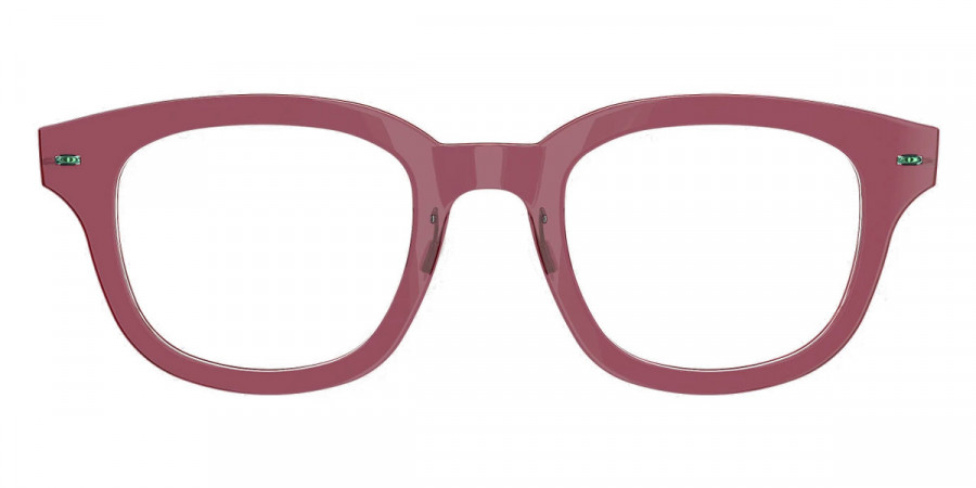 Lindberg™ 6633 47 - C04 P90 N.O.W. Titanium