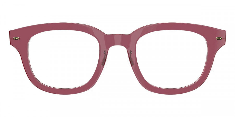 Lindberg™ 6633 47 - C04 PGT N.O.W. Titanium