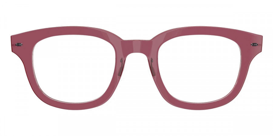 Lindberg™ 6633 47 - C04 PU14 N.O.W. Titanium