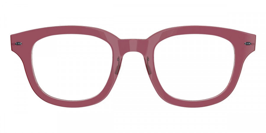 Lindberg™ 6633 47 - C04 PU16 N.O.W. Titanium