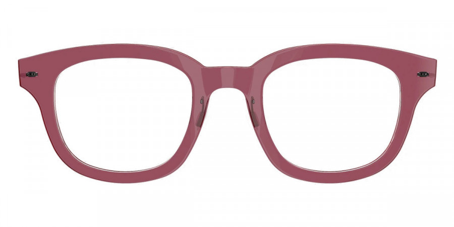 Lindberg™ 6633 47 - C04 PU9 N.O.W. Titanium