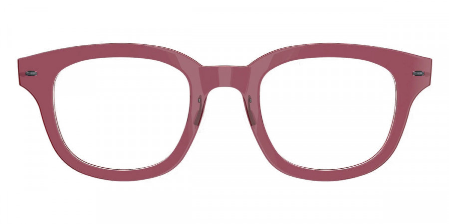 Lindberg™ 6633 47 - C04 U16 N.O.W. Titanium