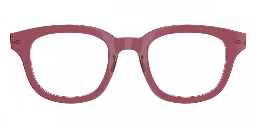 Lindberg™ 6633 47 - C04 U33 N.O.W. Titanium