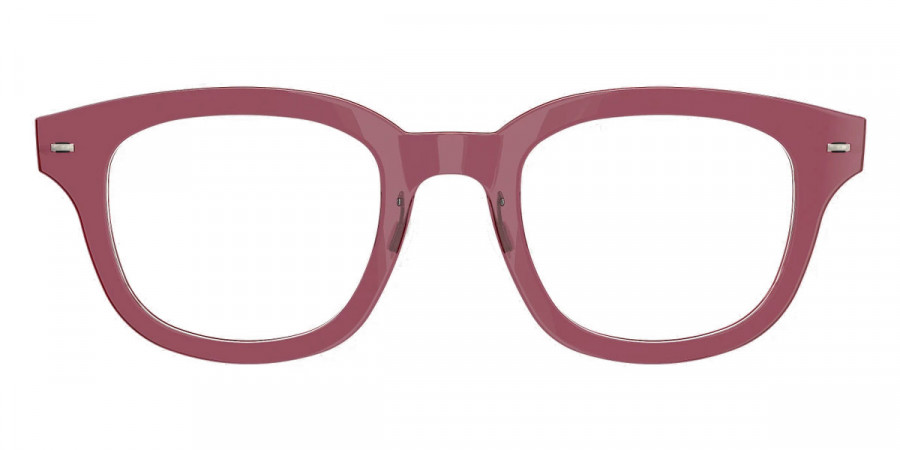 Lindberg™ 6633 47 - C04 U38 N.O.W. Titanium