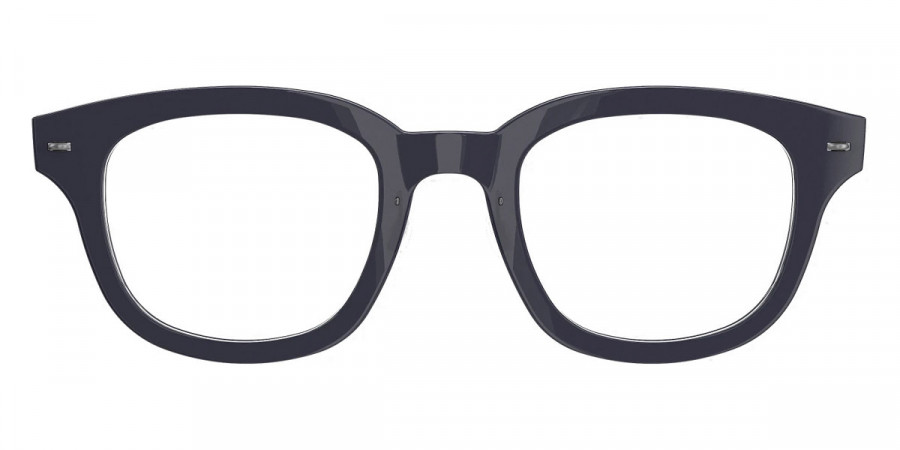 Lindberg™ 6633 47 - C06 10 N.O.W. Titanium