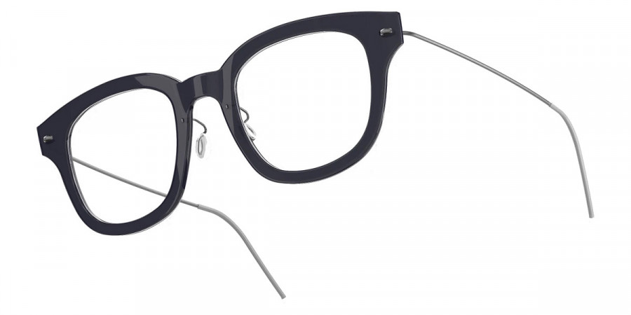 Color: C06 10 - Lindberg N.O.W. Titanium LND6633C061047