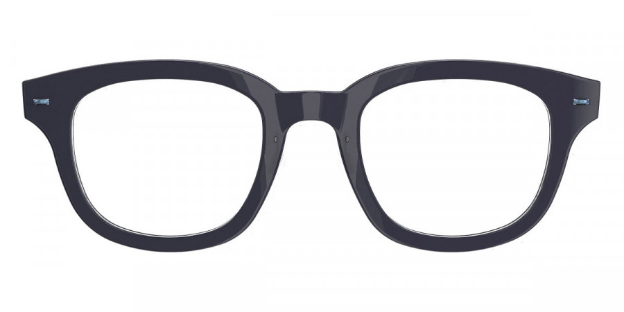 Lindberg™ 6633 47 - C06 20 N.O.W. Titanium