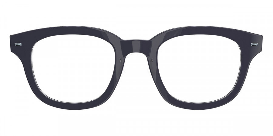 Lindberg™ 6633 47 - C06 25 N.O.W. Titanium