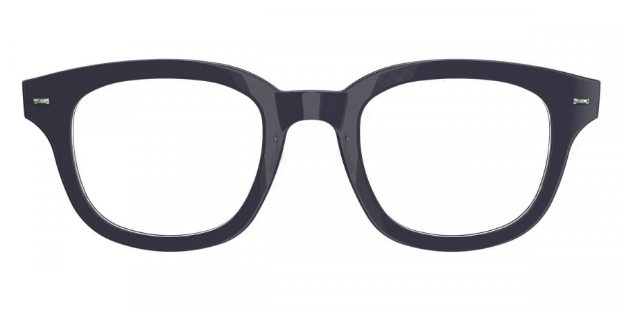 Lindberg™ 6633 47 - C06 30 N.O.W. Titanium