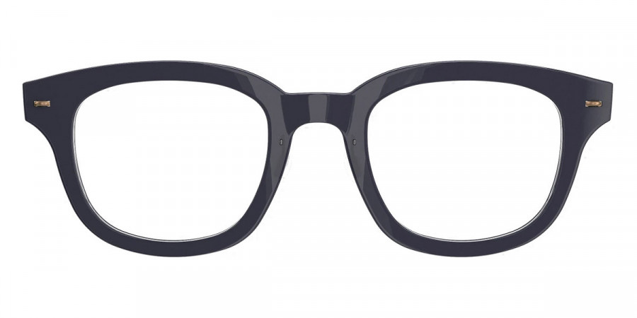 Lindberg™ 6633 47 - C06 35 N.O.W. Titanium