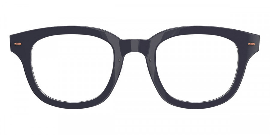 Lindberg™ 6633 47 - C06 60 N.O.W. Titanium