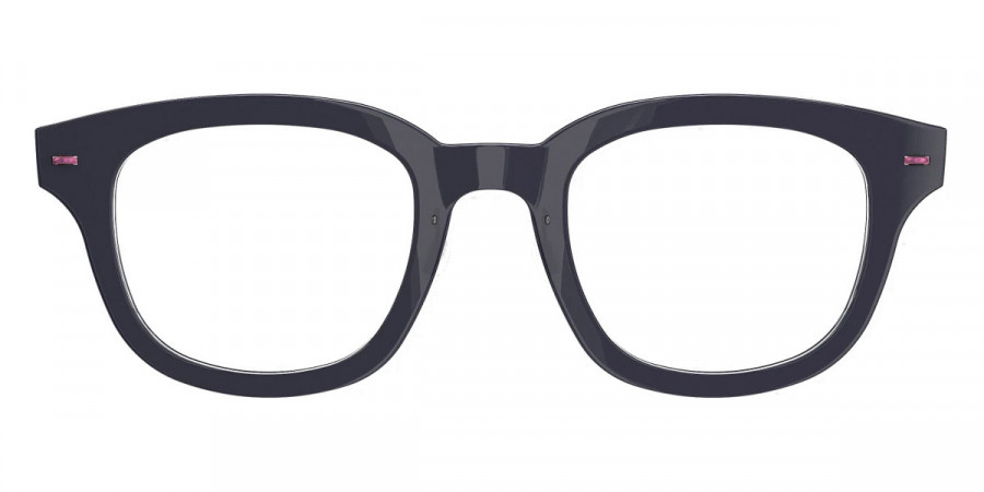 Lindberg™ 6633 47 - C06 70 N.O.W. Titanium