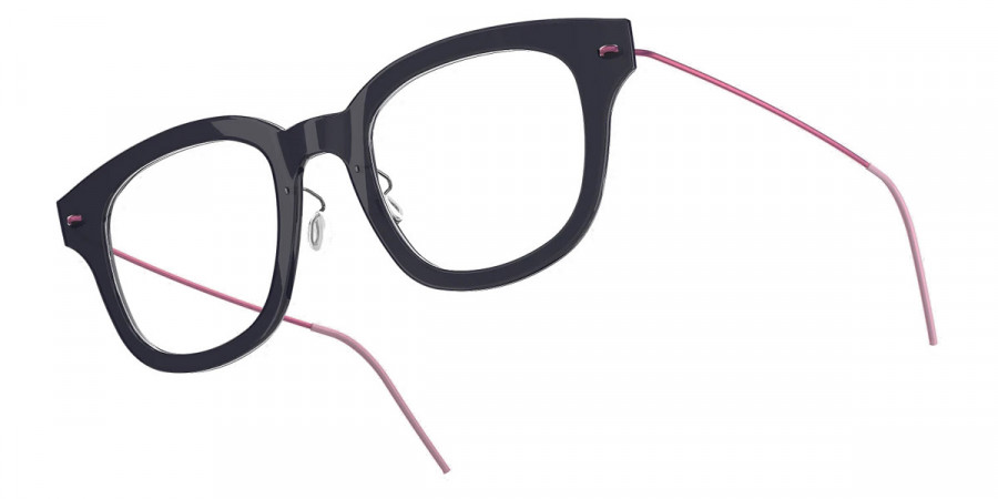 Color: C06 70 - Lindberg N.O.W. Titanium LND6633C067047