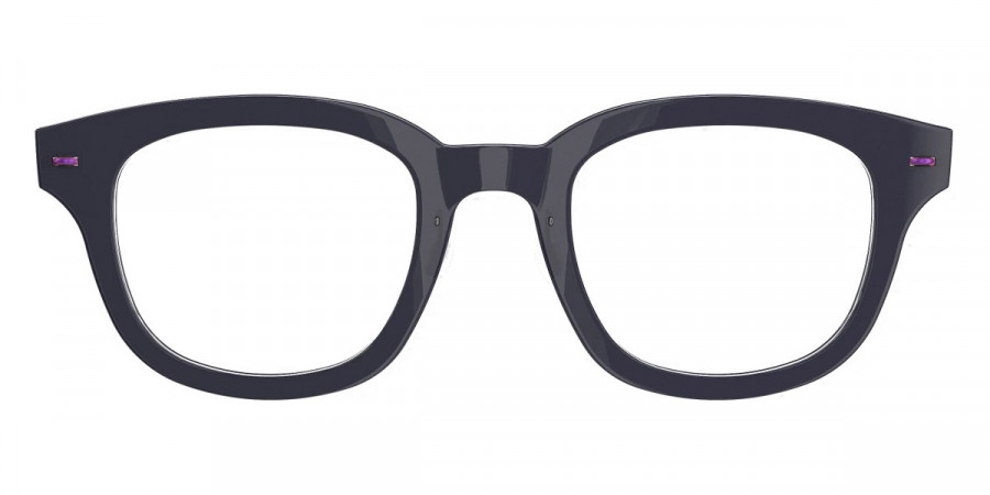 Lindberg™ 6633 47 - C06 75 N.O.W. Titanium