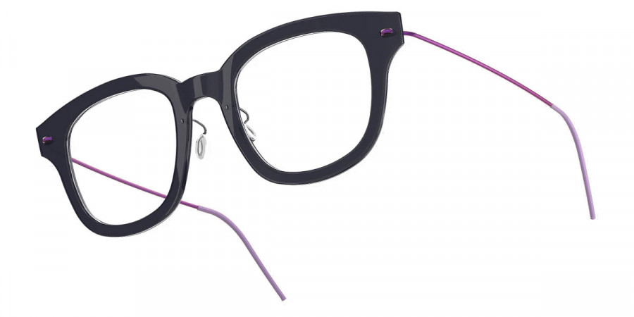 Color: C06 75 - Lindberg N.O.W. Titanium LND6633C067547