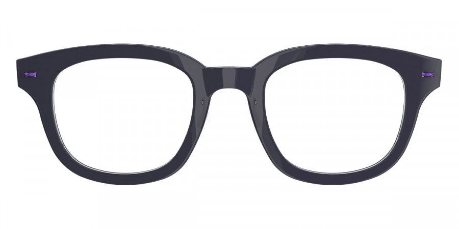 Lindberg™ 6633 47 - C06 77 N.O.W. Titanium