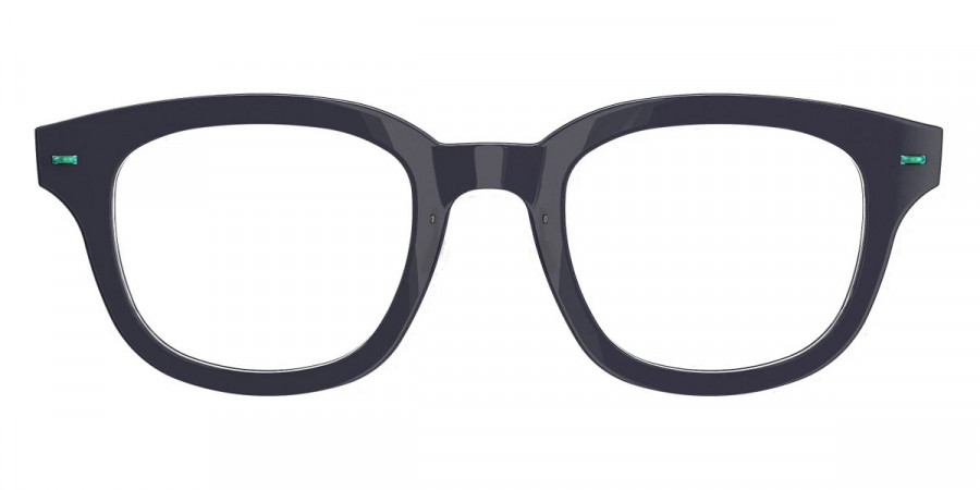 Lindberg™ 6633 47 - C06 85 N.O.W. Titanium