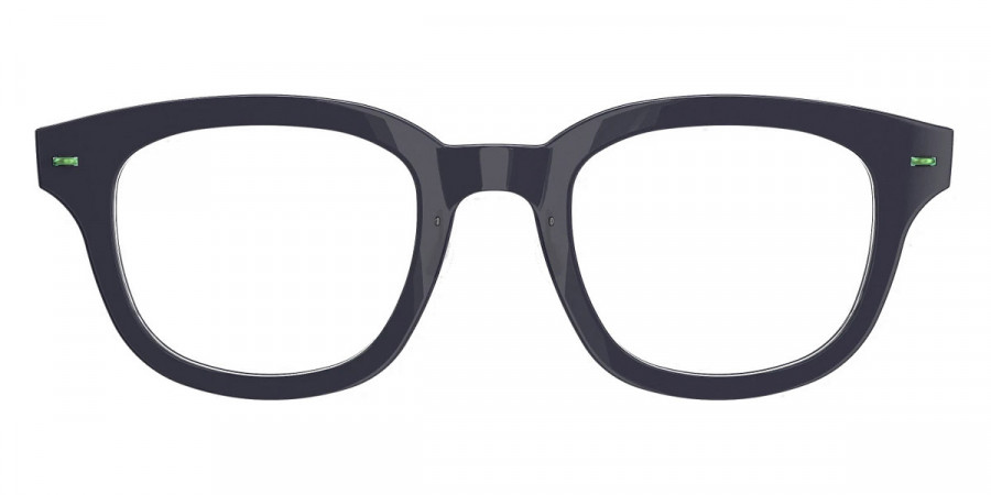 Lindberg™ 6633 47 - C06 90 N.O.W. Titanium