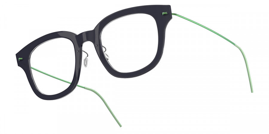 Color: C06 90 - Lindberg N.O.W. Titanium LND6633C069047